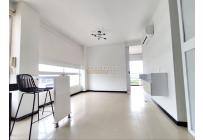 Apartaestudios, Alquiler, Ciudad Jardín - $2.100.000