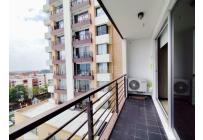 Apartaestudios, Alquiler, Ciudad Jardín - $2.100.000