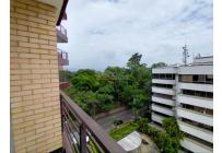 Apartaestudios, Alquiler, Ciudad Jardín - $2.100.000