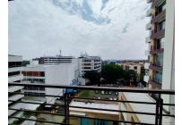 Apartaestudios, Alquiler, Ciudad Jardín - $2.100.000