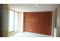 Apartaestudios, Alquiler, Meléndez - $1.100.000