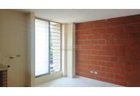 Apartaestudios, Alquiler, Meléndez - $1.100.000