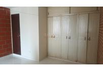 Apartaestudios, Alquiler, Meléndez - $1.100.000