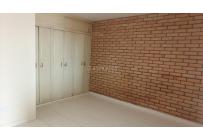 Apartaestudios, Alquiler, Meléndez - $1.100.000