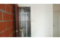 Apartaestudios, Alquiler, Meléndez - $1.100.000