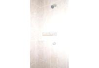 Apartaestudios, Alquiler, Meléndez - $1.100.000