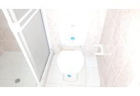 Apartaestudios, Alquiler, Meléndez - $1.100.000