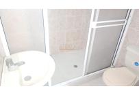 Apartaestudios, Alquiler, Meléndez - $1.100.000