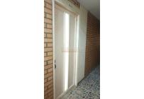 Apartaestudios, Alquiler, Meléndez - $1.100.000