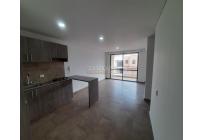 Apartamentos, Alquiler, Valle del Lili - $1.550.000