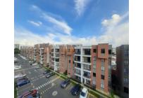 Apartamentos, Alquiler, Valle del Lili - $1.550.000