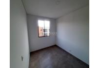 Apartamentos, Alquiler, Valle del Lili - $1.550.000