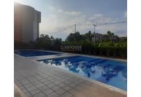 Apartamentos, Alquiler, Valle del Lili - $1.550.000