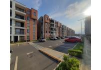 Apartamentos, Alquiler, Valle del Lili - $1.550.000