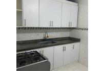 Apartamentos, Alquiler, Ciudad Córdoba - $850.000