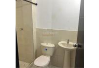 Apartamentos, Alquiler, Ciudad Córdoba - $850.000