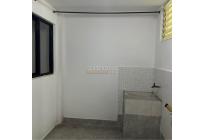 Apartamentos, Alquiler, Ciudad Córdoba - $850.000