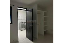 Apartamentos, Alquiler, Ciudad Córdoba - $850.000