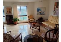 Apartamentos, Venta, Santa Teresita - $1.200.000.000
