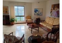 Apartamentos, Venta, Santa Teresita - $1.200.000.000