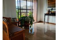 Apartamentos, Venta, Santa Teresita - $1.200.000.000