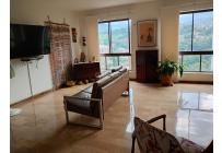 Apartamentos, Venta, Santa Teresita - $1.200.000.000