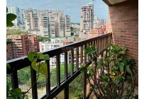 Apartamentos, Venta, Santa Teresita - $1.200.000.000