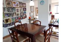 Apartamentos, Venta, Santa Teresita - $1.200.000.000