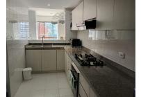 Apartamentos, Venta, Santa Teresita - $1.200.000.000