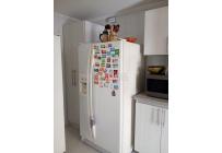 Apartamentos, Venta, Santa Teresita - $1.200.000.000