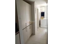 Apartamentos, Venta, Santa Teresita - $1.200.000.000