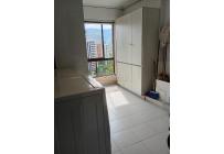 Apartamentos, Venta, Santa Teresita - $1.200.000.000