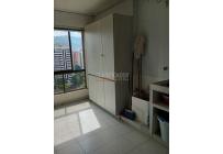 Apartamentos, Venta, Santa Teresita - $1.200.000.000