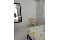 Apartamentos, Venta, Santa Teresita - $1.200.000.000