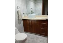 Apartamentos, Venta, Santa Teresita - $1.200.000.000