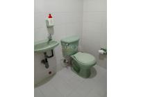 Apartamentos, Venta, Santa Teresita - $1.200.000.000