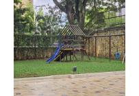 Apartamentos, Venta, Normandía - $1.450.000.000