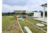 Lotes, Venta, Palmira - $520.000.000