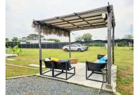 Lotes, Venta, Palmira - $520.000.000