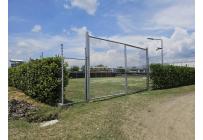 Lotes, Venta, Palmira - $520.000.000