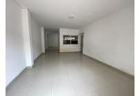 Casas, Venta, La Flora - $850.000.000