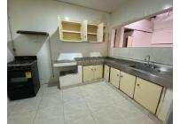 Casas, Venta, La Flora - $850.000.000