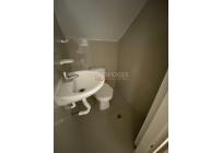 Casas, Venta, La Flora - $850.000.000