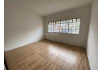 Casas, Venta, La Flora - $850.000.000