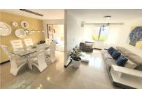 Apartamentos, Alquiler, Cristales - $4.200.000