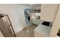 Apartamentos, Alquiler, Cristales - $4.200.000