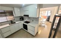 Apartamentos, Alquiler, Cristales - $4.200.000