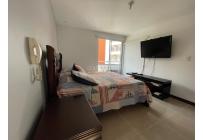 Apartamentos, Alquiler, Cristales - $4.200.000