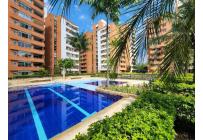 Apartamentos, Alquiler, Cristales - $4.200.000