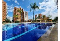 Apartamentos, Alquiler, Cristales - $4.200.000